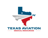 https://www.logocontest.com/public/logoimage/1678146335texas aviation 1a.png
